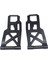 6x 8042 1/8 Zd Yarışları Için Arka Alt Kol 9116 9020 9072 9071 9203 08421 08425 08426 08427 08428 Rc Araba Parçaları Aksesuarları (Yurt Dışından) 4