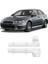 Mitsubishi Lancer Evo Hariç Ön Sağ ve Sol Tampon Braketi (Yurt Dışından) 3