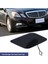 Mercedes E-Serisi W212 E300 Siyah Ön Tampon Çekme Kancası Kapağı (Yurt Dışından) 3