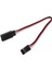 10 x 165 -172 mm Servo Uzatma Kablo Kabloları Kablolar (Yurt Dışından) 1