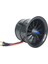 Edf 70MM 2300KV 6s 12 Bıçaklar Rc Fan Pervanesi Rc Jet Model Için Fırçasız Motorlu Yedek Parçalar (Yurt Dışından) 3