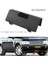 Range Rover Executive L322 06-09 DPC500280PUY Için Römork Kancası Kapağı (Yurt Dışından) 5