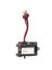 Fırçasız Hız Kontrolörü Xinlehong Hosim Q901 Için Esc QZJ06 Q902 Q903 1/16 Rc Araba Yedek Parça Aksesuarları (Yurt Dışından) 3