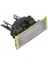 Philips Için Oneblade Değiştirme Bıçak Paketi QP2520 QP2530 QP2620 QP2630 QP6510 QP6520 (Yurt Dışından) 1