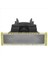 Philips Için Oneblade Değiştirme Bıçak Paketi QP2520 QP2530 QP2620 QP2630 QP6510 QP6520 (Yurt Dışından) 2