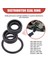 Select 1975-2002 Acura Cl/honda Için Yağ Dağıtıcı Conta O-Ring Kiti (Yurt Dışından) 4