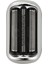 Braun 73S Serisi 7-73S 70-N1300S 70-S4200CS 70-B7200CC 70-N4300CS 70-B4320CS 70-S7300CC Için Elektrikli Tıraş Alın Kafasını Değiştirin (Yurt Dışından) 4
