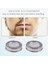Philips Shaver Head Için Razor Blade S300 Kesici Kafası SH30-3 Blade Bıçağı Net S301 S331 S321 Aksesuarları (Yurt Dışından) 5