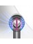 Dyson Supersonic HD01 HD02 HD03 HD03 HD08 HD15 Saç Kurutucu Salıncak Nozumu Saç Mısına Difüzör Difüzör Ek (Yurt Dışından) 3
