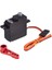 18G 3 5kg Metal Gear Dijital Servo ve Metal Servo Kol PDI-1181MG Wpl C14 C24 Mn D90 MN99S Rc Araç Yükseltme Parçaları (Yurt Dışından) 1