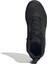 TERREX HP7401 Terrex AX4 Mid GORE-TEX Hiking Shoes 12
