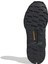 TERREX HP7401 Terrex AX4 Mid GORE-TEX Hiking Shoes 13