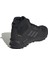 TERREX HP7401 Terrex AX4 Mid GORE-TEX Hiking Shoes 16