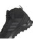 TERREX HP7401 Terrex AX4 Mid GORE-TEX Hiking Shoes 17
