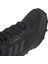 TERREX HP7401 Terrex AX4 Mid GORE-TEX Hiking Shoes 18
