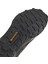 TERREX HP7401 Terrex AX4 Mid GORE-TEX Hiking Shoes 19