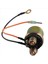Yamaha Waverunner 1981-2001 650 701 760 Için Marş Solenoid Rölesi (Yurt Dışından) 1