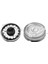 4pcs Yedek Philips Hq9 Serisi HQ9100 9190 9070 9170 9020 8250 Daha Uygun Jilet Blade (Yurt Dışından) 3