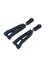 4pcs Ön Üst Süspansiyon Kolu 8512 Zd Yarışları Dbx-07 DBX07 Ex-07 EX07 1/7 Rc Araba Yükseltme Parçaları Yedek Aksesuarlar (Yurt Dışından) 2