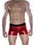 Erkek Fantezi Boxer 1