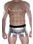 Erkek Fantezi Boxer 1