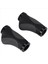 Astro Bike Gidon Grips Ergonomik Bisiklet Gidon Tutarları 22 2mm Bike Mtb Bmx Için Kısa Gidon Tutamakları (Yurt Dışından) 5