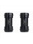 Shimano Için Shimano Için 2x Alt Braket Bisiklet BB30 68-73MM Mtb Rulman (Yurt Dışından) 1