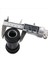 Shimano Için Shimano Için 2x Alt Braket Bisiklet BB30 68-73MM Mtb Rulman (Yurt Dışından) 5
