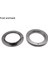 Sony Için 1pcs 24-70 F2 8 200-600 70-200 F2 8 100-400 12-24 F2 8 16-35 F2 8 24-105 Lens Süngü Montaj Halkası Parçası (Yurt Dışından) 4