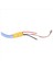 Xxd 30A Fırçasız Motor Esc Rc Airplane Quadcopter Drone Modeli Için Dört Eksenli SU27 Motor (Yurt Dışından) 1