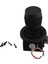 3D Joystick Potansiyometre ZY-D300B-R2 5kω 3 Eksenli Joystick Potansiyometresi Küratör Görüntüleme Için (Yurt Dışından) 1