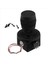 3D Joystick Potansiyometre ZY-D300B-R2 5kω 3 Eksenli Joystick Potansiyometresi Küratör Görüntüleme Için (Yurt Dışından) 2