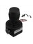 3D Joystick Potansiyometre ZY-D300B-R2 5kω 3 Eksenli Joystick Potansiyometresi Küratör Görüntüleme Için (Yurt Dışından) 3