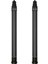 2x Ultra Uzun Karbon Fiber Görünmez Selfie Çubuğu INSTA360 Için Ayarlanabilir Uzantı Çubuğu Bir X2/bir R/bir x Selfie Çubuğu (Yurt Dışından) 1