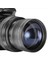 2pcs 58MM 2x Telefoto Lens Canon Nikon Sony Pentax Için Tele Dönüştürücü 18-55MM (Yurt Dışından) 3
