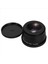 2pcs 58MM 2x Telefoto Lens Canon Nikon Sony Pentax Için Tele Dönüştürücü 18-55MM (Yurt Dışından) 4