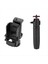 Djı Osmo Cep Için Genişletme Braket Adaptörü 3 Teleprompter Fotoğrafçılık Tripod Tutucu Için 3 Telefon Tutucu Koruyucu Çerçeve (Yurt Dışından) 2