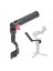 Ronin S/ronin Sc Için Gimbal Sling Sap Tutma Ronin S Sc Gimbal Ayarlanabilir Handgrip Stabiler Aksesuar Için (Yurt Dışından) 2