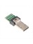 Micro-Usb Deklanşör Sürüm Denetleyicisi Sony HDR-CX405 CX240E CX280E CX290E CX380E CX390E CX510E CX610E CX900E (Yurt Dışından) 4