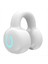 Tek Paketli Spor Bluetooth Kulaklık Kulak Klip Tipi Kulak Dışı Ultra Uzun Bekleme Mini Kulaklık Beyaz (Yurt Dışından) 1