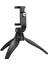 Tripod Katlanabilir 360 ° Rotasyon Selfie Sopa Monopodlar Video Standı Akıllı Telefon Için Evrensel (Yurt Dışından) 1
