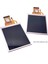 LCD Ekran Ekran Onarım Parçası Nikon P600 P7800 L830 P900 P530 P340 S9900 Backlight ile Dijital Kamera (Yurt Dışından) 1