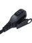 Hyt Hytera TC-500 TC-518 TC-580 TC-446S TC-600 TC-610 TC-620 TC-618 TC-700 Walkie Talkie (Yurt Dışından) 4