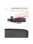 Flymile Pocket3 Uzatma Kutup Tripod Eylemi Için Uygun 5pro Genişletilmiş Selfie Sopa Braketi X4 Aksesuarları (Yurt Dışından) 4