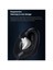 Qkz HI6T Kulakbuds Hifi Kulaklıklar Dinamik Sürücü Iem Stereo Surround Müzik Kulaklıkları Mikro-Kulaklı Spor Oyunu Kulakbuds-A (Yurt Dışından) 5