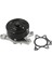 Toyota Corolla Estate E12 16100-29415 Için Araba Motoru Soğutma Su Pompası 16100-09080 16100-29095 16100-29175 (Yurt Dışından) 1