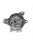 Toyota Corolla Estate E12 16100-29415 Için Araba Motoru Soğutma Su Pompası 16100-09080 16100-29095 16100-29175 (Yurt Dışından) 5