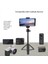 Lenvee Universal Selfie Stick Tutucu Mini Selfie Stick Tripod Masaüstü Genişletici Çok Fonksiyonlu Tripodlar (Yurt Dışından) 3