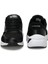 Husky FX Siyah-Beyaz Erkek Spor Ayakkabı 13