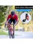 INSTA360 X2 X3 X4 Ace 360 ° Bisiklet Genişleme Montajı 1/4inch Hole Alüminyum Alaşım Braketi (Yurt Dışından) 3